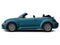 2019 Volkswagen Beetle Convertible S Auto