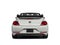 2019 Volkswagen Beetle Convertible S Auto