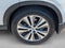 2019 Subaru Ascent 2.4T Touring 7-Passenger