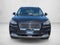 2020 Lincoln Aviator Reserve AWD