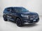 2020 Lincoln Aviator Reserve AWD