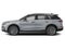 2023 Lincoln Corsair Reserve FWD