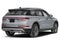 2023 Lincoln Corsair Reserve FWD