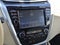 2018 Nissan Murano FWD SL
