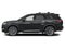 2026 Nissan Pathfinder Platinum 2WD