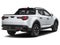 2025 Hyundai SANTA CRUZ SEL Activity FWD
