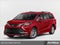 2025 Toyota Sienna LE AWD 8-Passenger (Natl)