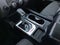 2017 Toyota Tundra 4WD 4WD SR5 Double Cab 6.5' Bed 5.7L (Natl)
