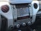 2017 Toyota Tundra 4WD 4WD SR5 Double Cab 6.5' Bed 5.7L (Natl)