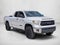 2017 Toyota Tundra 4WD 4WD SR5 Double Cab 6.5' Bed 5.7L (Natl)