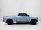 2017 Toyota Tundra 4WD 4WD SR5 Double Cab 6.5' Bed 5.7L (Natl)