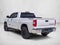 2017 Toyota Tundra 4WD 4WD SR5 Double Cab 6.5' Bed 5.7L (Natl)