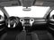 2017 Toyota Tundra 4WD 4WD SR5 Double Cab 6.5' Bed 5.7L (Natl)