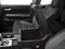 2017 Toyota Tundra 4WD 4WD SR5 Double Cab 6.5' Bed 5.7L (Natl)