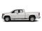 2017 Toyota Tundra 4WD 4WD SR5 Double Cab 6.5' Bed 5.7L (Natl)