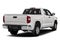 2017 Toyota Tundra 4WD 4WD SR5 Double Cab 6.5' Bed 5.7L (Natl)