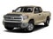 2017 Toyota Tundra 4WD 4WD SR5 Double Cab 6.5' Bed 5.7L (Natl)