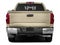 2017 Toyota Tundra 4WD 4WD SR5 Double Cab 6.5' Bed 5.7L (Natl)