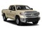 2017 Toyota Tundra 4WD 4WD SR5 Double Cab 6.5' Bed 5.7L (Natl)