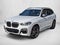 2018 BMW X3 M40i Sports Activity Vehicle