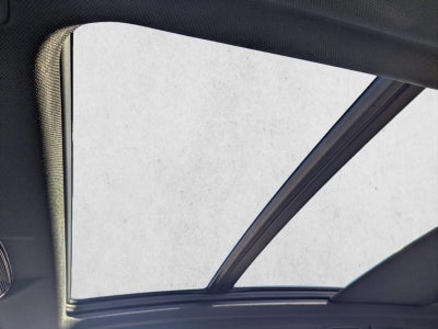 2018 BMW X3 M40i Sports Activity Vehicle