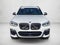 2018 BMW X3 M40i Sports Activity Vehicle