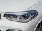 2018 BMW X3 M40i Sports Activity Vehicle