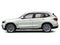 2018 BMW X3 M40i Sports Activity Vehicle