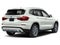 2018 BMW X3 M40i Sports Activity Vehicle