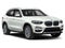 2018 BMW X3 M40i Sports Activity Vehicle