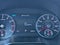 2022 Kia Telluride SX AWD