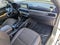 2022 Kia Telluride SX AWD
