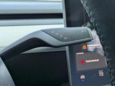 2022 Tesla Model 3 Long Range AWD *Ltd Avail*