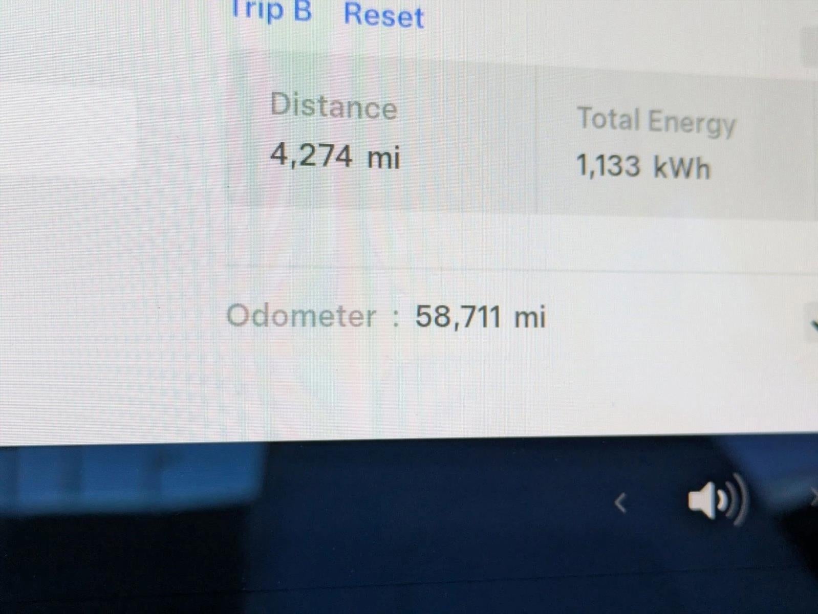 2022 Tesla Model 3 Long Range AWD *Ltd Avail*