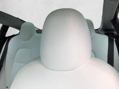 2022 Tesla Model 3 Long Range AWD *Ltd Avail*