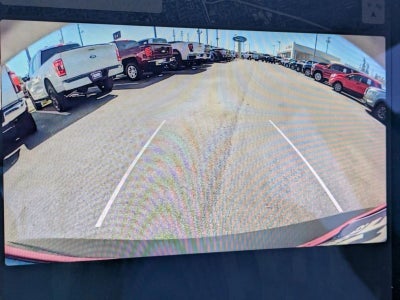 2022 Tesla Model 3 Long Range AWD *Ltd Avail*