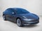 2022 Tesla Model 3 Long Range AWD *Ltd Avail*