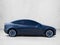 2022 Tesla Model 3 Long Range AWD *Ltd Avail*