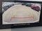2023 Mazda Mazda CX-5 2.5 S Select Package AWD