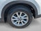2023 Mazda Mazda CX-5 2.5 S Select Package AWD