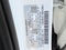 2023 Mazda Mazda CX-5 2.5 S Select Package AWD