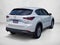 2023 Mazda Mazda CX-5 2.5 S Select Package AWD