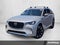 2025 Mazda Mazda CX-90 3.3 Turbo S Premium Plus Package