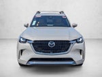 2025 Mazda Mazda CX-90 3.3 Turbo S Premium Plus Package