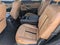2025 Mazda Mazda CX-90 3.3 Turbo S Premium Plus Package