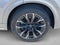 2025 Mazda Mazda CX-90 3.3 Turbo S Premium Plus Package