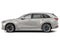 2025 Mazda Mazda CX-90 3.3 Turbo S Premium Plus Package