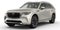 2025 Mazda Mazda CX-90 3.3 Turbo S Premium Plus Package
