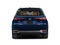 2025 Mazda Mazda CX-90 3.3 Turbo S Premium Plus Package