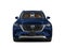 2025 Mazda Mazda CX-90 3.3 Turbo S Premium Plus Package